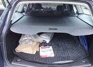 Ford Mondeo 21