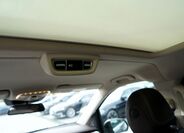 Mercedes-Benz Třídy V 38