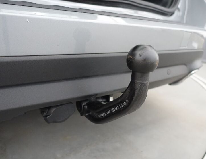 Ford S-MAX 33