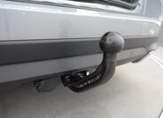 Ford S-MAX 33