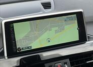 BMW X1 6