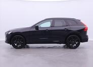 Volvo XC60 4