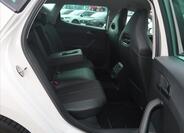 Cupra Leon 23