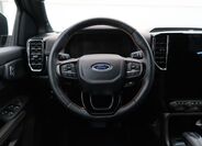Ford Ranger 30