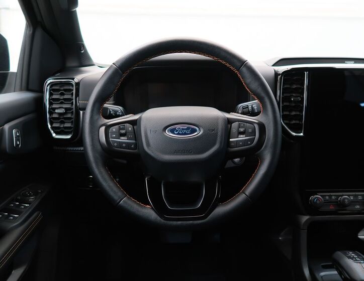 Ford Ranger 30