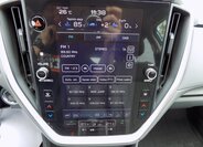 Subaru Crosstrek 28