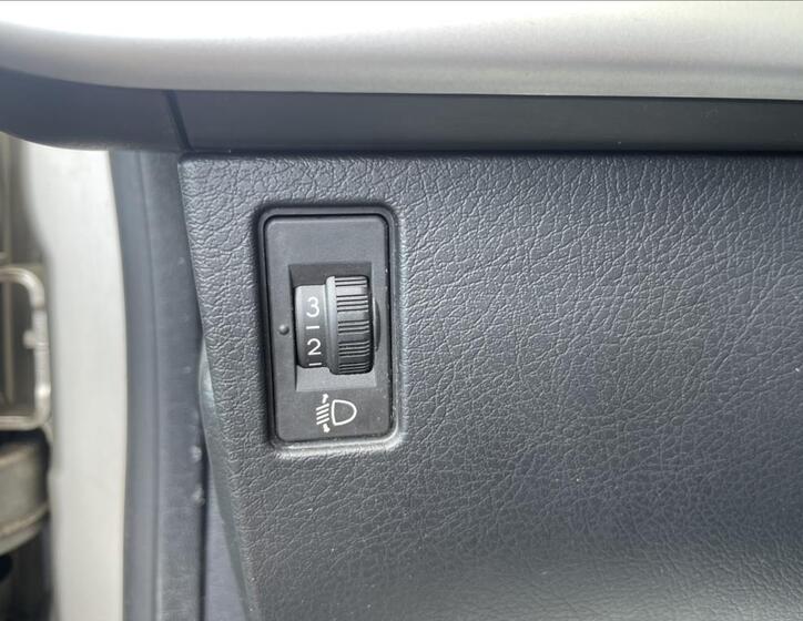 Peugeot 207 24