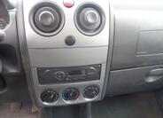 Citroën Berlingo 11