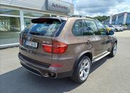 BMW X5 3