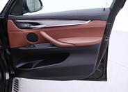 BMW X6 14