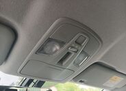 Suzuki SX4 S-Cross 28