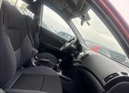 Hyundai i30 21
