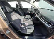 KIA Sportage 18