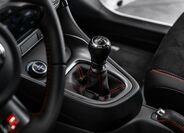 Toyota Yaris 20