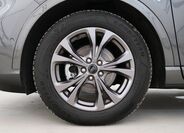 Ford Kuga 10