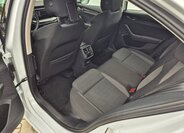 Škoda Octavia 16