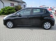 Peugeot 208 33