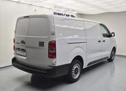 Fiat Scudo 5