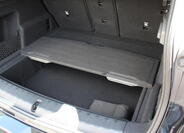 BMW X1 21