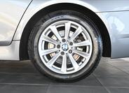 BMW Řada 5 32