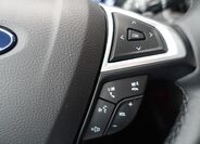 Ford Galaxy 27