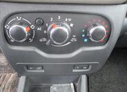 Dacia Lodgy 16