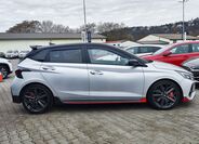 Hyundai i20 4