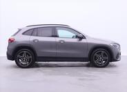Mercedes-Benz GLA 7