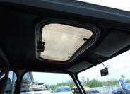Mini Clubman 19