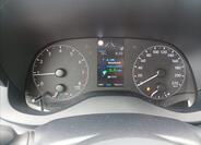 Toyota Yaris 12