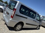 Fiat Scudo 5