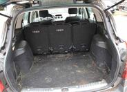 Peugeot 308 29