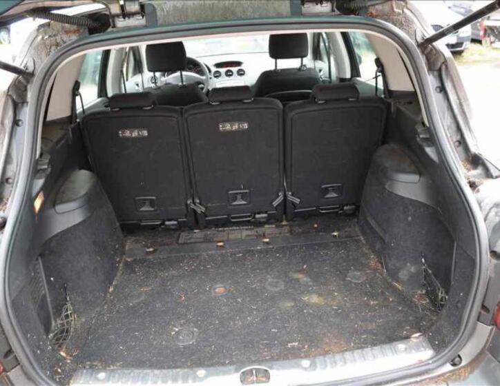 Peugeot 308 29