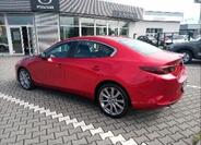 Mazda 3 6