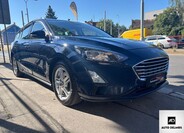 Ford Focus 10