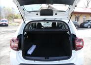 Dacia Duster 15