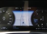 Volvo XC90 13