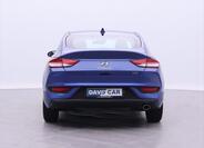 Hyundai i30 6