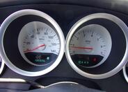 Dodge Magnum 15