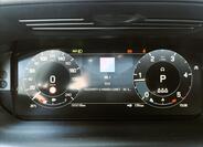Land Rover Discovery Sport 18