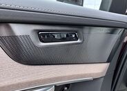 Volvo XC90 17