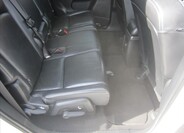 Fiat Freemont 22