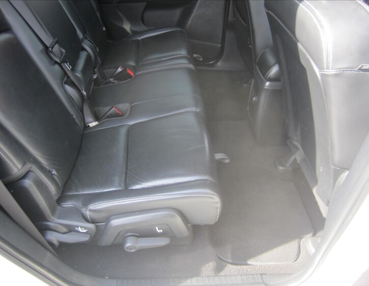 Fiat Freemont 22