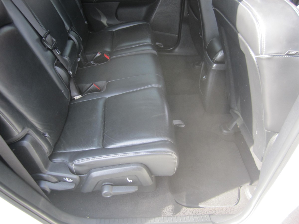 Fiat Freemont