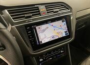 Volkswagen Tiguan 7