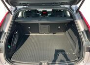 Volvo XC60 22