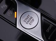 BMW X5 35
