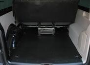 Volkswagen Transporter 35