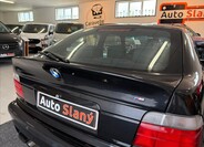 BMW Řada 3 9