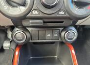 Suzuki Ignis 18
